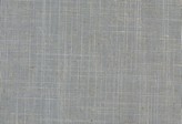 Covington Camus SEAGLASS Fabric