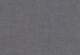 Color Grey Camus Fabric