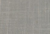 Covington Camus STONE Fabric