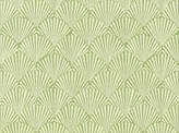 Covington Sd-caribbean 214 TROPIQUE Fabric