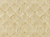 Covington Sd-caribbean 884 SUNSPARK Fabric