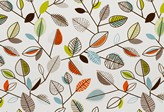 Covington Prints Carson 332 FIESTA