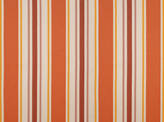 Covington Sd-cayman 738 SUNSET Fabric
