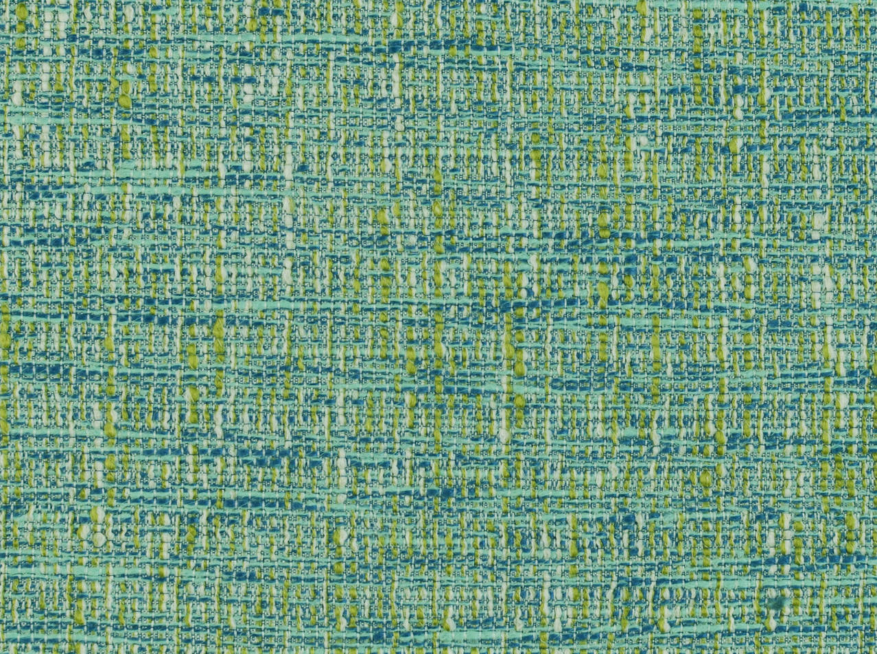 Top 53+ về chanel pattern fabric hay nhất - cdgdbentre.edu.vn