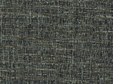 Covington Chanel 922 GRANITE Fabric