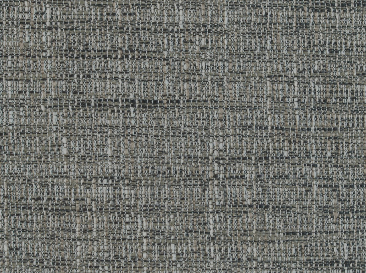 Top 53+ về chanel pattern fabric hay nhất - cdgdbentre.edu.vn