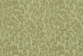 Covington Embroideries Cheetah 110 STONEWASH