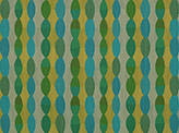 Covington Chica CARIBE Fabric