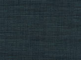 Covington Chinook BLUE Fabric