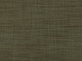 Covington Chinook DUNE Fabric