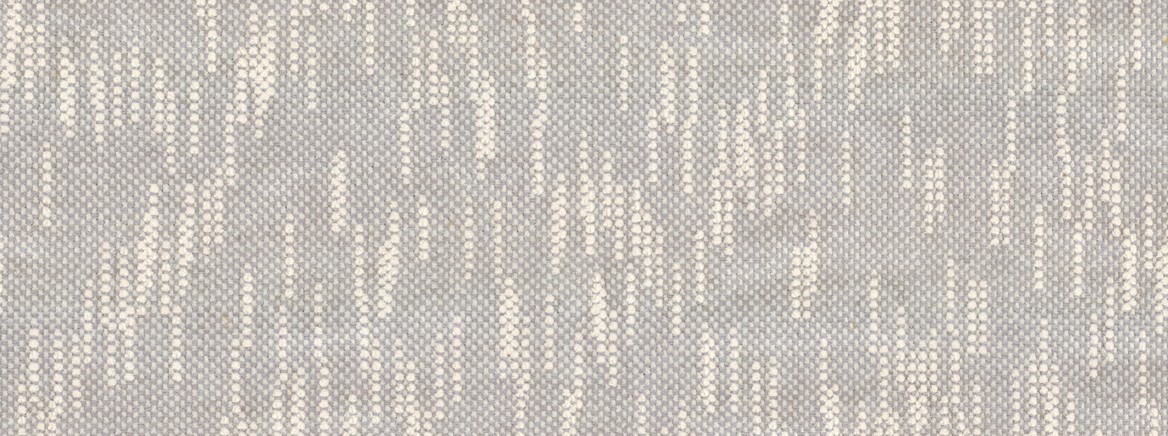 CHUNKY 191 PEARL GREY