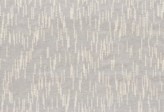 Covington Collections New Collection Chunky 191 PEARL GREY