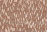 Covington Collections New Collection Chunky 362 COPPER