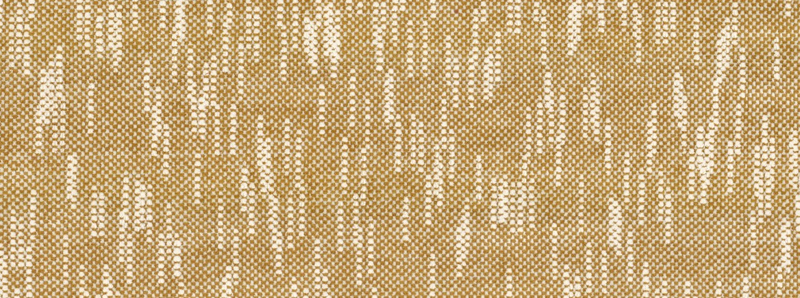 CHUNKY 882 TUSCAN SUN