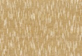 Covington Collections New Collection Chunky 882 TUSCAN SUN