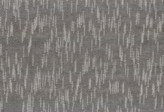 Covington Collections New Collection Chunky 917 DUSK