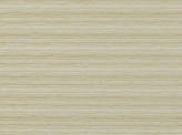 Covington Cinna 118 SANDSTONE Fabric