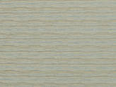 Covington Cinna 503 SERENITY Fabric