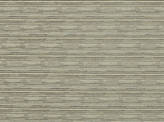 Covington Cinna 920 HEATHER GREY Fabric