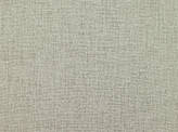 Covington Claviere ASH Fabric