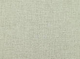 Covington Claviere IVORY Fabric