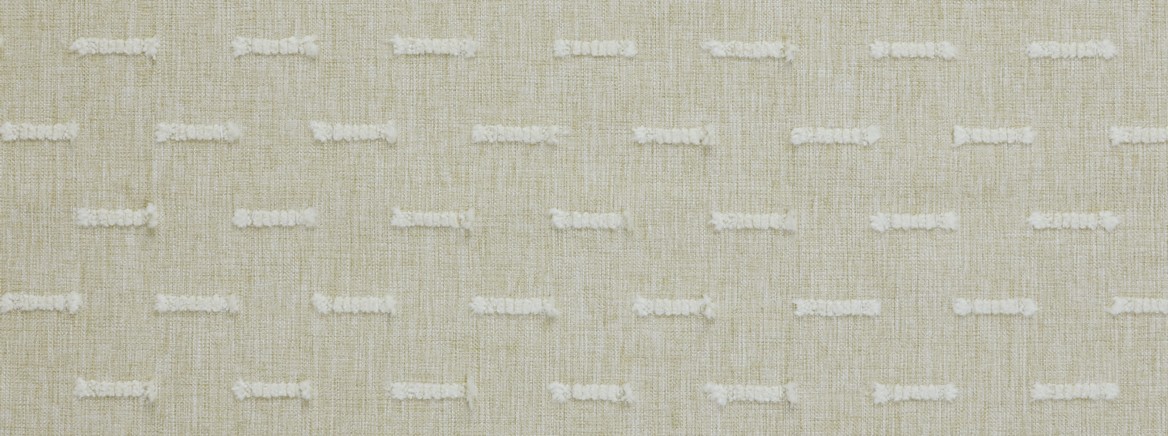CLIPPERS 196 LINEN