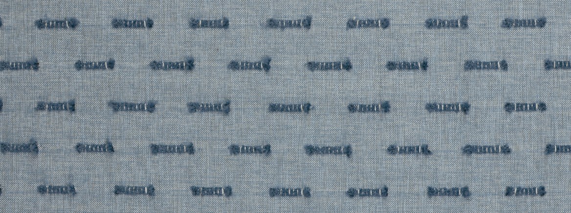 CLIPPERS 51 DENIM