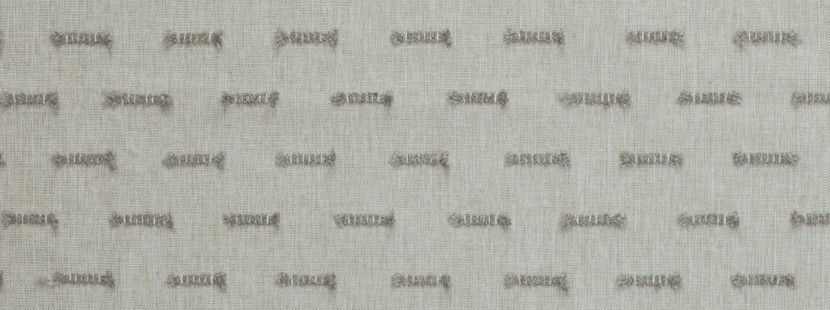CLIPPERS 907 MARBLE