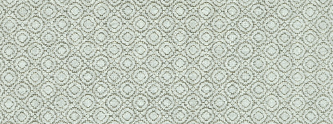 COLCA 196 LINEN