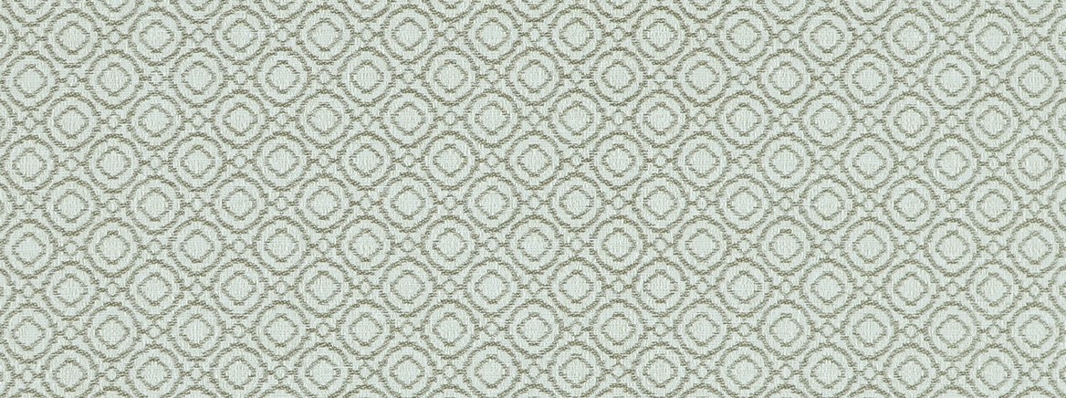 COLCA 196 LINEN