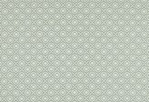 Covington Patterned Wovens Colca 196 LINEN