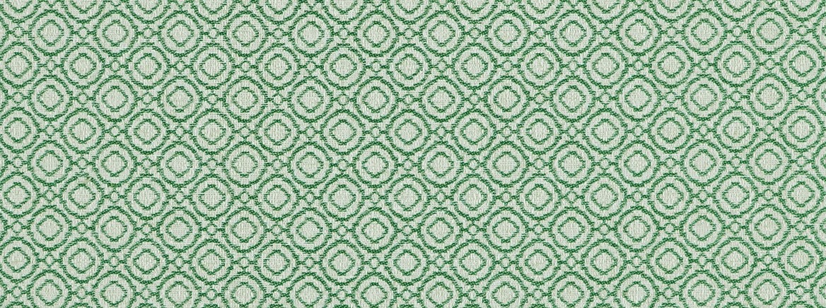 COLCA 290 CLASSIC GREEN