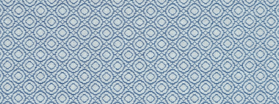COLCA 517 WEDGEWOOD
