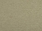 Covington Solids and Textures Cole 105 SAND