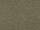Covington Solids and Textures Cole 129 PEBBLE
