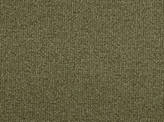 Covington Solids and Textures Cole 238 KASHMIR