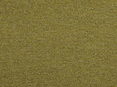 Covington Solids and Textures Cole 244 ACID GREEN