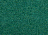 Covington Solids and Textures Cole 548 ISLE WATERS
