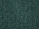 Covington Solids and Textures Cole 549 GUSTY