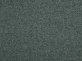 Covington Solids and Textures Cole 57 SMOKEY BLUE