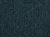 Covington Solids and Textures Cole 591 MIDNIGHT