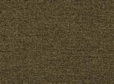 Covington Solids and Textures Cole 619 TRUFFLE