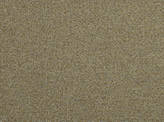 Covington Solids and Textures Cole 652 SUEDE
