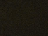 Covington Solids and Textures Cole 663 ESPRESSO