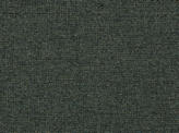 Covington Solids and Textures Cole 999 SLATE