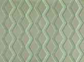 Covington Colfax 908 PLATINUM Fabric