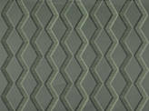 Covington Colfax 998 PEWTER Fabric