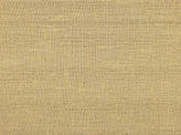 Covington Colusa BEIGE Fabric