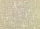 Covington Colusa IVORY Fabric