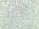 Covington Colusa WHITE Fabric